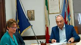 In Consiglio il Dups e una variazione di bilancio