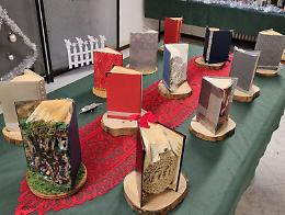 A.A.A. Presepi cercasi: il Comune chiama a raccolta grandi e piccini