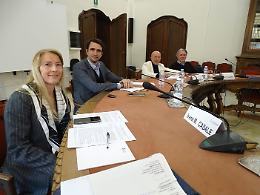 «Bene i i rimborsi per le code causate dai cantieri sulla A6»