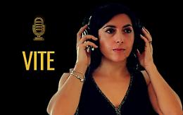 Fabiana, che un giorno è diventata ministra | VITE - L'Unione Monregalese