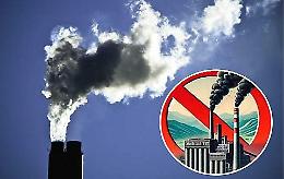 In 30 giorni oltre 4000 firme contro l’inceneritore
