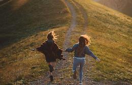 Così il Piemonte sta cambiando il futuro delle Alpi