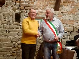 Nigella protagonista: arriva la Denominazione Comunale per tre piante simbolo del territorio