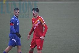 Piazza-Val Maira, la FOTOGALLERY