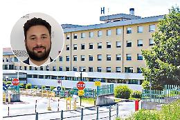 «Qui è in gioco la salute dei cittadini»: il Co.Di.Ce. non si arrende
