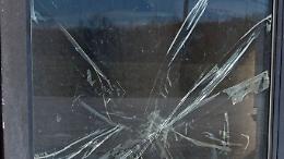 L'amico si fa male in casa sua poi scappa: non è omissione di soccorso