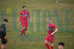 Centallo-Monregale, la FOTOGALLERY