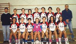 IL BAULE DEI RICORDI: chi si riconosce questa settimana nelle foto indimenticabili?