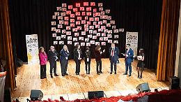 Mai Più! La voce dell’arte contro la violenza sulle donne, uno spettacolo al Toselli