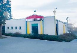 L'Asilo nido chiuso fino a metà mattinata per riunione sindacale 