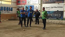 Oggi è il grande giorno: inizia la Serie A contro i campioni d'Europa