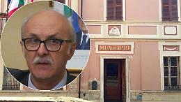 La decisione della Giunta: sarà introdotta una tassa di soggiorno