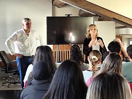 Quella sinergia virtuosa tra le Scuole superiori e le imprese