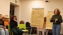 Filosofia in Stazione: una serata per pensare, ascoltare, dialogare