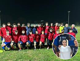 La storia di Yamoora e Mohammad: profughi dall'Afghanistan, l'integrazione passa dallo sport