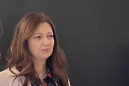 Annullato l'incontro da "Confabula" con Beatrice Mautino