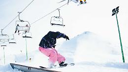 Prato Nevoso annuncia: dal 27 novembre apertura di tutti gli impianti della stazione