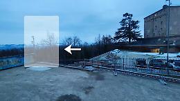 Nuovo logo e nuova immagine. Così Carrù vuole diventare davvero la "porta" delle Langhe