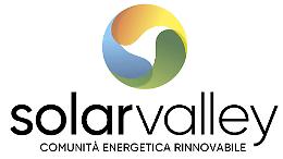 Comunità Energetica “Solar Valley”: una serata per capire come risparmiare e produrre energia pulita