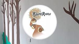 Le volontarie della RoadeRiccio esempio virtuoso per il mondo giovanile delle valli