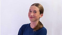 Le giovani pumine s'inceppano sul più bello: strappano un set al PalaItis