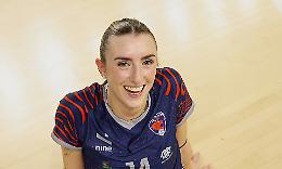 Mondovì manda ko la capolista. Colombano: «Ci godiamo una vittoria fantastica»