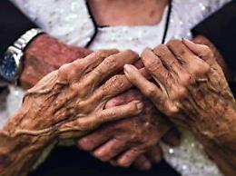 Volontari che accendono il cuore: emozioni in Casa di Riposo