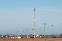 Antenne telefoniche: «La legge le permette, ma non vogliamo che “valga tutto”»