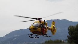 Artigiano  39enne perde la vita cadendo dal tetto di un capannone
