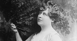 Hai mai ascoltato la "peggior cantante di tutti i tempi"? L'emozionante storia di Florence