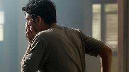 Intossicazione da monossido, grave un 31enne