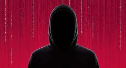 Truffa informatica al Consorzio socioassistenziale: sottratti quasi 200.000 euro