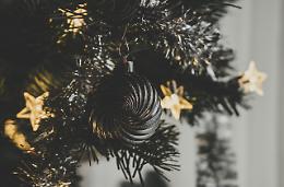 Echi di Natale: un pomeriggio tra arte, musica, politica e auguri