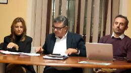 Ultimi tocchi al bilancio: più soldi in entrata da Fondo di solidarietà, Irpef e oneri d'urbanizzazione