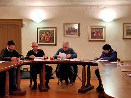 Il Comune stanzia più di 20.000 euro per i dispositivi della videosorveglianza