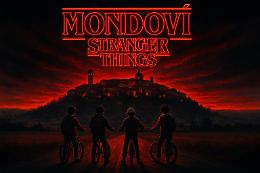 Inizia l'atto finale di Stranger Things: la serie ritroverà la forza del suo mito?