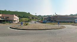 Tre aziende locali chiedono di "adottare" le rotatorie del paese