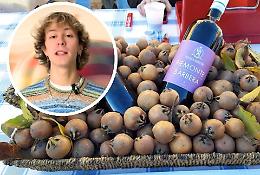 Cosa faccio nel week-end? I consigli di Nicolò