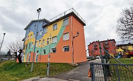 Lesegno mette in sicurezza il futuro: al via i lavori antisismici nelle Scuole