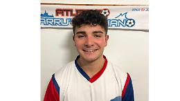 Il Carrù Magliano U21 fa un regalo ai cugini e ferma la capolista