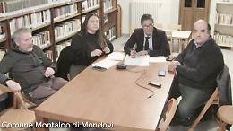 Variazioni di bilancio e aggiornamenti DUPS al centro del Consiglio comunale