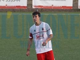 Fioccano le occasioni per i secondi in classifica, ma si segna (quasi) solo dagli 11 metri.