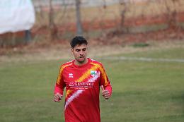 LE PAGELLE di Piazza-Murazzo: Fenoglio irreale, ma tutti da applausi