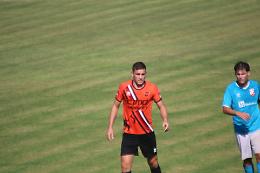 Cade la rivelazione: si interrompe la striscia positiva arancionera