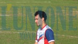 Una rete pazzesca decide il folle finale del Carrù Magliano nella tana della capolista