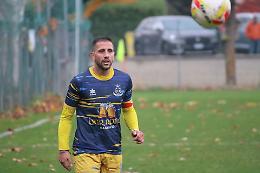 Un altro passo falso: per gli uomini di Agostini ora è crisi vera