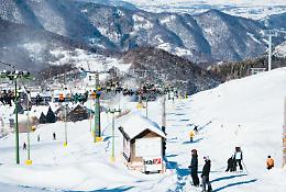 Un weekend a tutto sci a Prato e Artesina: dal 6 aprono anche Frabosa Soprana e Lurisia nei weekend