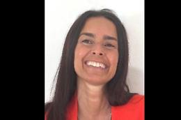 Muore a 54 anni, lutto per Simona Raschieri