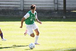 L’Auxilium non fa sconti al Ceva