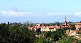 Le provincie del Trentino svettano in classifica, ma anche a Cuneo si vive bene
